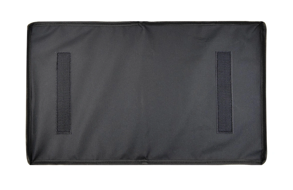 Golf Box Large Capacity Greatbuy Collapsible Black Adjustable Backseat Storage Locker Luxury Smart Bag Mat Car Trunk Organizer