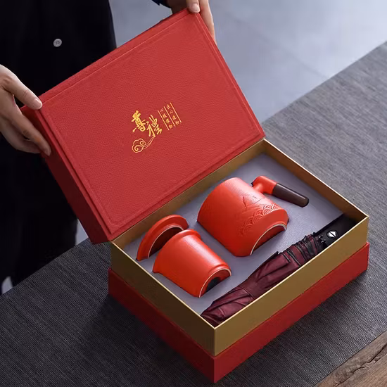 Borsa da spiaggia tropicale grande in tela con logo personalizzato, borsa da spiaggia souvenir con nomi di città