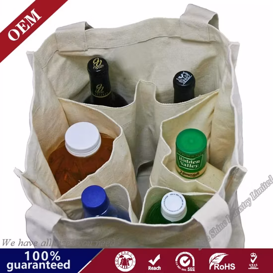 Borsa tote da donna Borsa da spiaggia verde femminile Borse in PU Borsa per la spesa riutilizzabile di grande capacità a sublimazione 1 lato